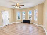 456 Coggeshall St - Photo 1