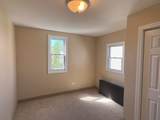 456 Coggeshall St - Photo 10