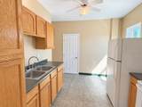 456 Coggeshall St - Photo 11