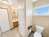456 Coggeshall St - Photo 12