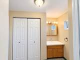 456 Coggeshall St - Photo 13