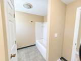 456 Coggeshall St - Photo 14