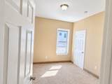 456 Coggeshall St - Photo 15