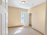 456 Coggeshall St - Photo 16