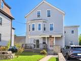 456 Coggeshall St - Photo 17
