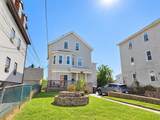 456 Coggeshall St - Photo 2