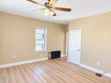 456 Coggeshall St - Photo 4