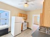 456 Coggeshall St - Photo 5
