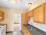 456 Coggeshall St - Photo 6