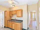 456 Coggeshall St - Photo 7