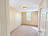 456 Coggeshall St - Photo 8