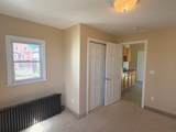456 Coggeshall St - Photo 9