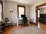 7 Pierce Ave - Photo 2
