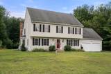 120 North Ave - Photo 1