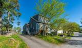 76 E Shore Rd - Photo 10