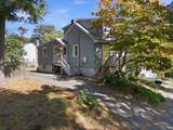 76 E Shore Rd - Photo 11