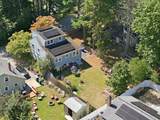 76 E Shore Rd - Photo 12