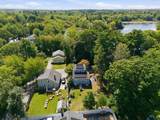 76 E Shore Rd - Photo 13