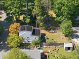 76 E Shore Rd - Photo 14