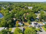 76 E Shore Rd - Photo 15