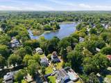 76 E Shore Rd - Photo 16