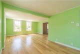 76 E Shore Rd - Photo 5