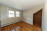 76 E Shore Rd - Photo 6