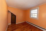 76 E Shore Rd - Photo 7