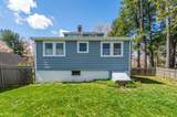 76 E Shore Rd - Photo 8