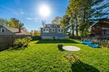 76 E Shore Rd - Photo 9