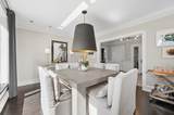 1175 Centre St - Photo 11
