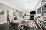 1175 Centre St - Photo 12