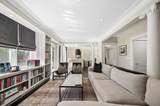 1175 Centre St - Photo 13