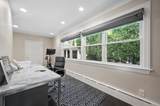 1175 Centre St - Photo 14