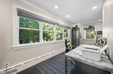 1175 Centre St - Photo 15
