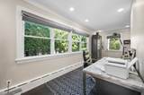 1175 Centre St - Photo 16