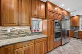 1175 Centre St - Photo 17