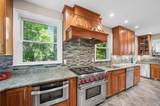 1175 Centre St - Photo 18