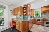 1175 Centre St - Photo 19
