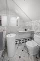 1175 Centre St - Photo 22