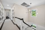1175 Centre St - Photo 23