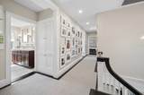 1175 Centre St - Photo 24