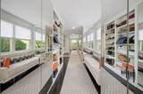 1175 Centre St - Photo 27