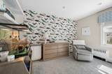 1175 Centre St - Photo 28