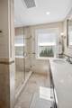 1175 Centre St - Photo 30