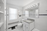 1175 Centre St - Photo 31