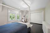 1175 Centre St - Photo 32