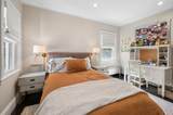 1175 Centre St - Photo 33
