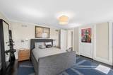 1175 Centre St - Photo 35