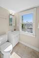 1175 Centre St - Photo 37